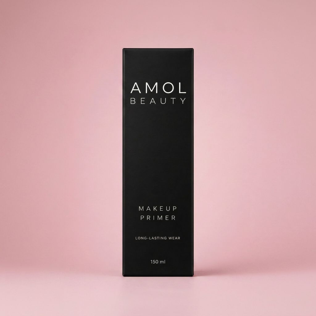 Makeup Primer